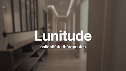 0XSJ95-logo-lunitude.jpg
