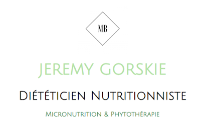 0fM9SR-logo-jeremy-gorskie.png