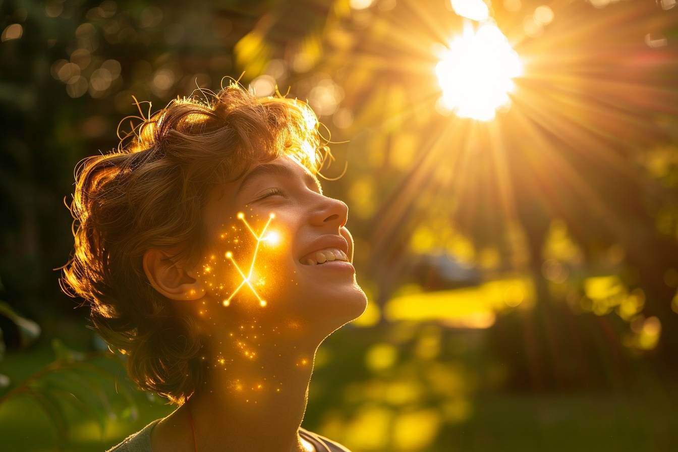 Pourquoi la vitamine D est-elle si importante pour la santé ?