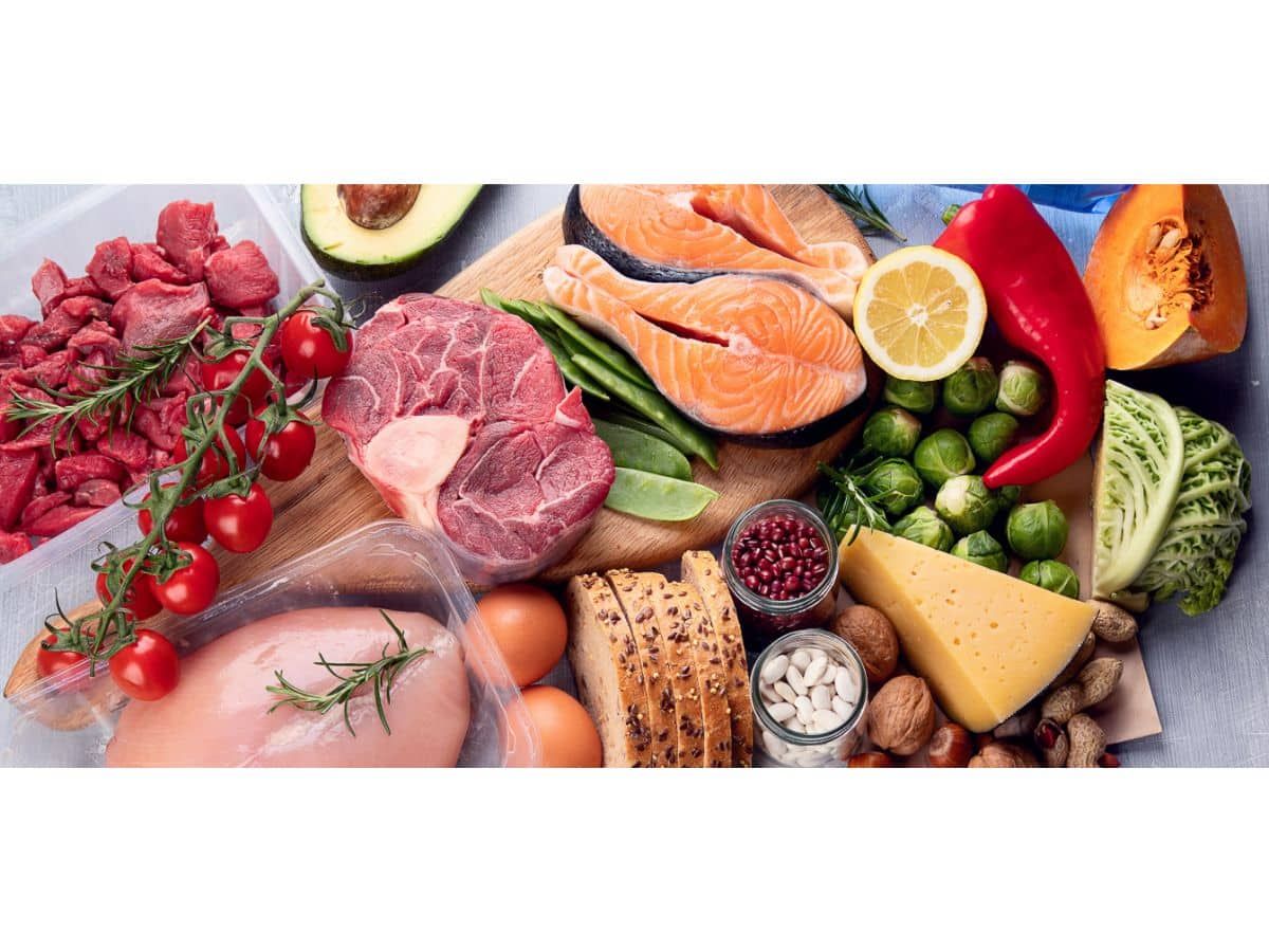 Les aliments à consommer pour améliorer la santé de la prostate