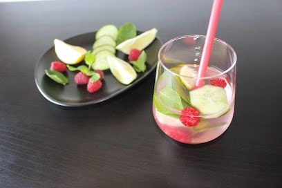 129xGK-nutritionniste-espace-sante-pharmacie-de-la-gare.jpg