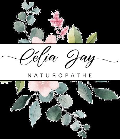 1WUcNn-logo-naturopathe-blagnac-toulouse-celia-jay.jpg