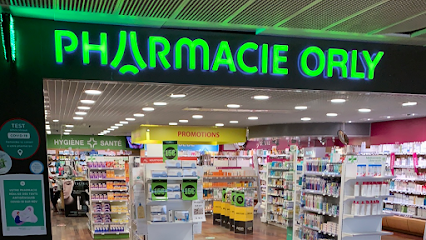 29FwoY-logo-pharmacie-orly-sud.png