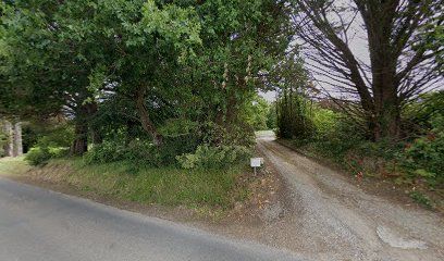 Jessica HELY Diététicienne nutritionniste spécialisée en surpoids, obésité, TCA