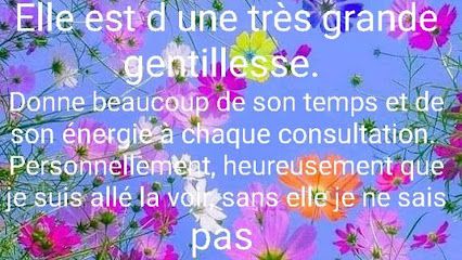 2SZlcS-logo-naturopathe-beziers.jpg