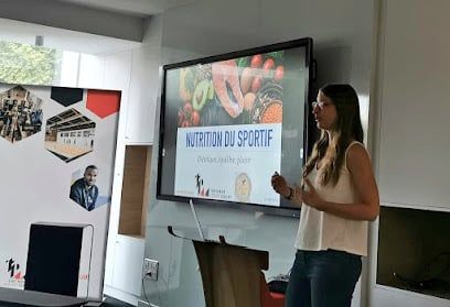 2XOn09-logo-laurine-verhaeghe-dieteticienne-nutritionniste-expert-en-nutrition-sportive.jpg