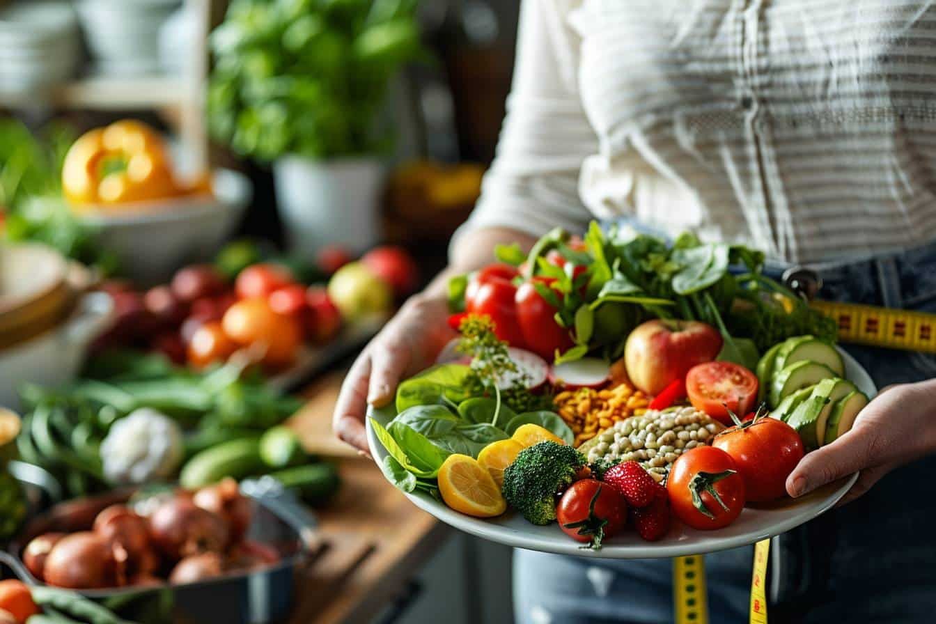 Les dangers des régimes restrictifs : pourquoi faut-il les éviter ?