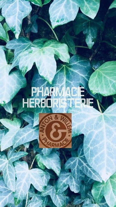 33jNTT-logo-pharmacie-du-lierre-antonwillem-herboristerie.jpg