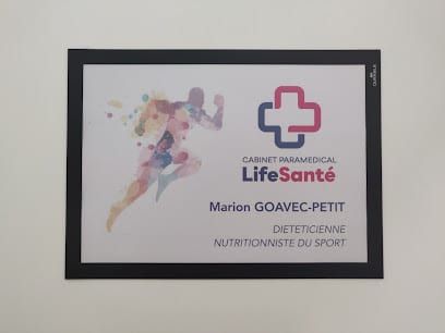 36A1nb-logo-marion-goavec-petit-dieteticienne-et-nutritionniste-du-sport-a-villiers-sur-marne-94.jpg