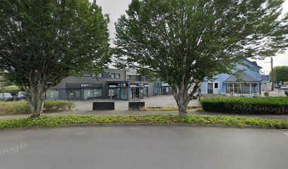 MINCEUR ET BIEN ETRE VIRGINIE RENARD