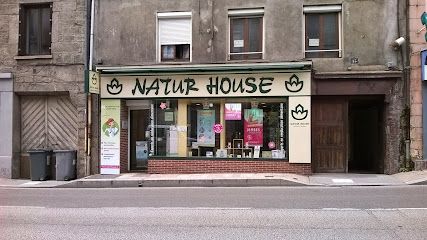 3uAJ3Z-logo-natur-house-firminy.jpg