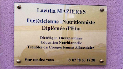 43bXKA-logo-laetitia-mazieres-mkhitarian-dieteticienne-nutritionniste.png