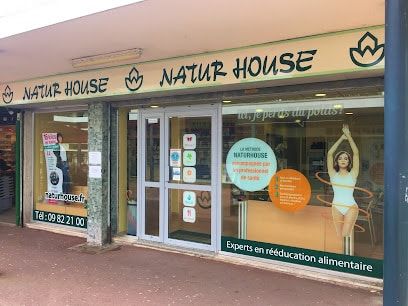 44vdY6-logo-naturhouse-palaiseau-dieteticienne-nutritionniste-complements-alimentaires-naturels-perte-de-poids-durable-maigrir.jpg