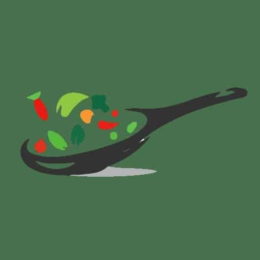 Cabinet de Nutrition