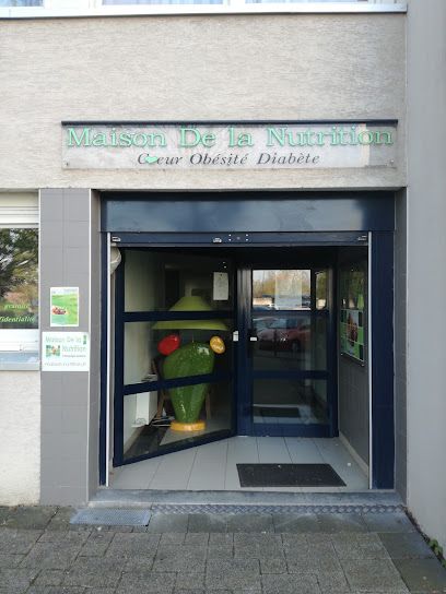 4cQU0B-logo-la-maison-du-diabete-et-de-la-nutrition.jpg