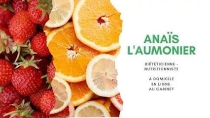 4vmB7h-logo-anais-laumonier-dieteticienne.jpg