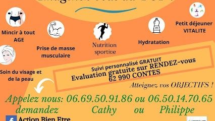 5IIMqG-logo-action-nutrition-bien-etre-vivre-plus-sainement-pour-vivre-mieux.jpg