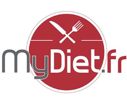 5bIkBE-logo-cedric-mydiet.jpg