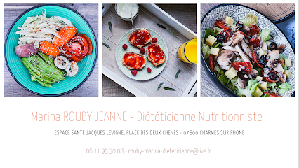 5p7A3i-logo-rouby-jeanne-marina-dieteticienne-nutritionniste.png