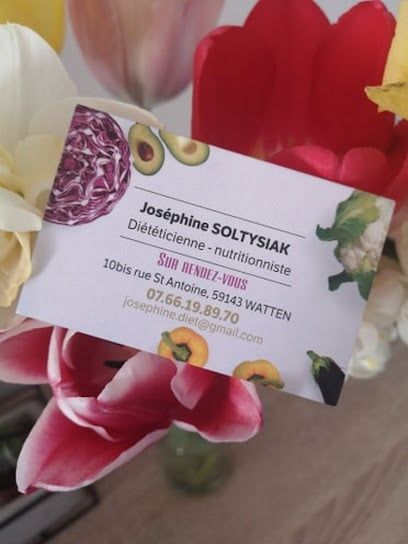 5zjJYV-logo-josephine-soltysiak-dieteticienne-nutritionniste.jpg