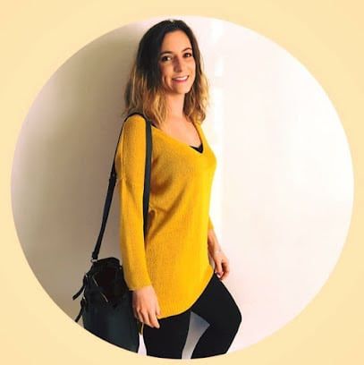 Mathilde LAMBERT, diététicienne nutritionniste