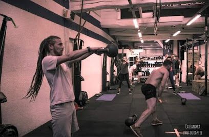 6hQ7In-logo-crossfit-chateauroux.jpg