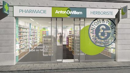 8CoqMK-logo-pharmacie-principale-anton-willem-herboristerie.jpg