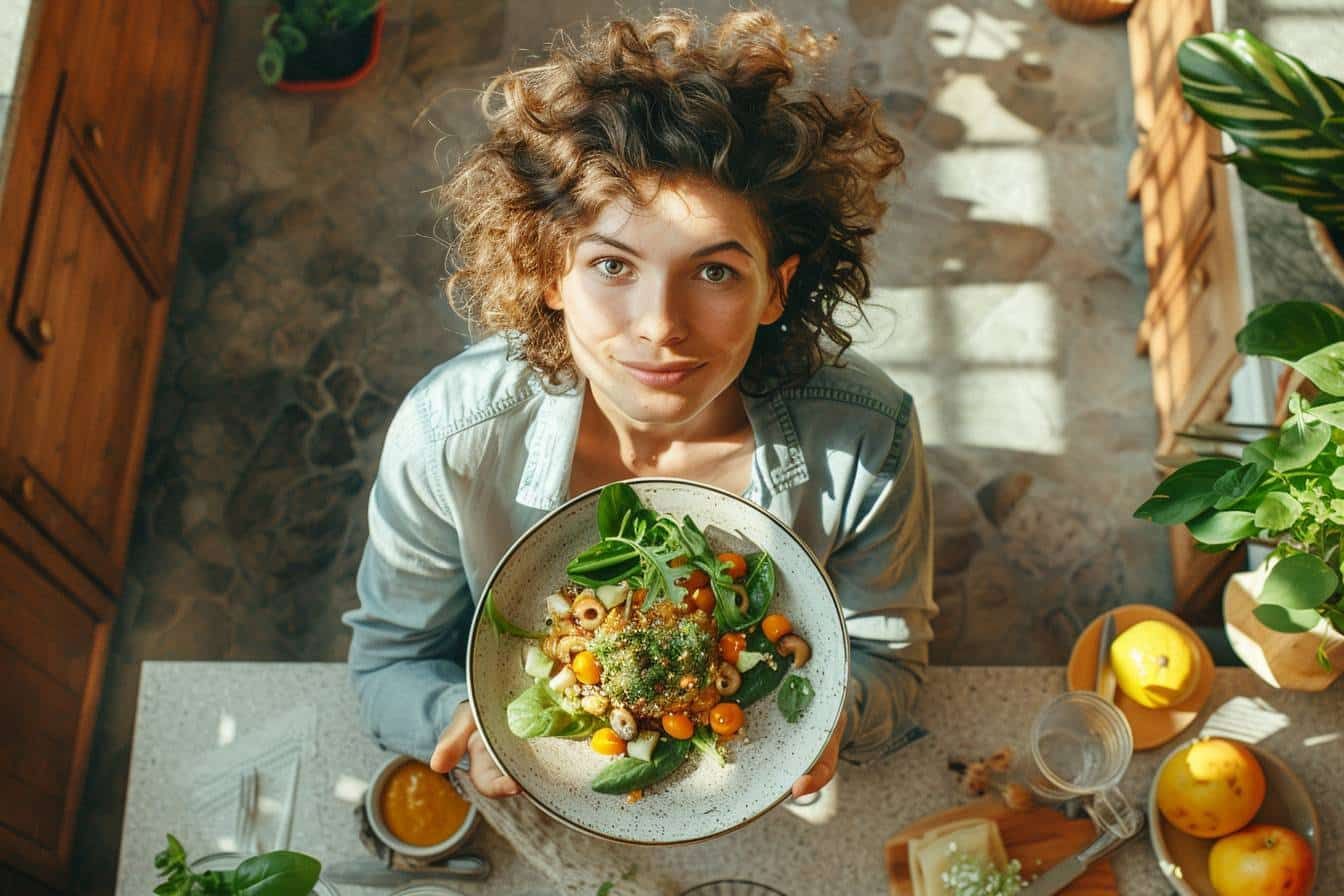 Les bienfaits du jeûne intermittent : est-ce fait pour vous ?