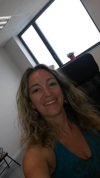 8rC6ql-logo-coquet-amandine.jpg