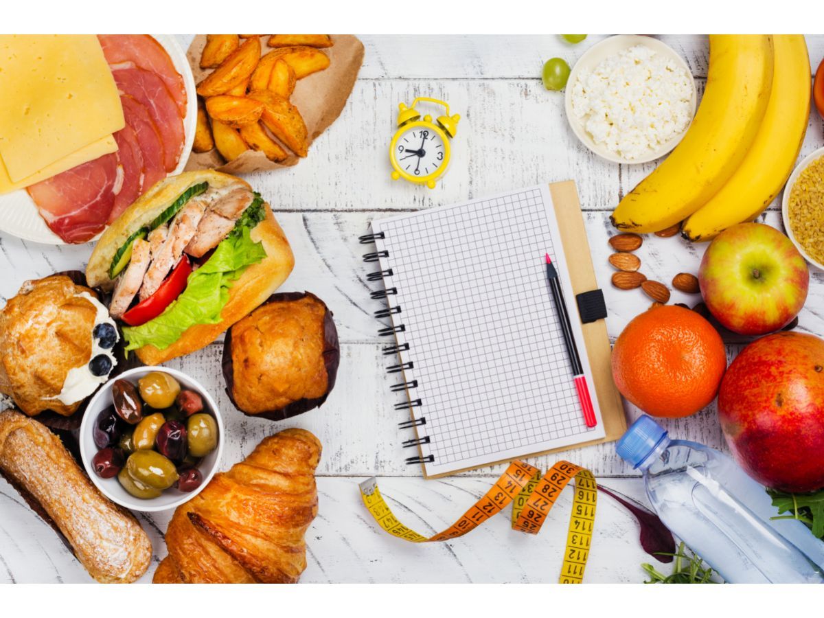 Comment manger pour réduire les symptômes du syndrome prémenstruel ?