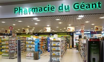 9Ncf11-logo-pharmacie-du-geant.jpg