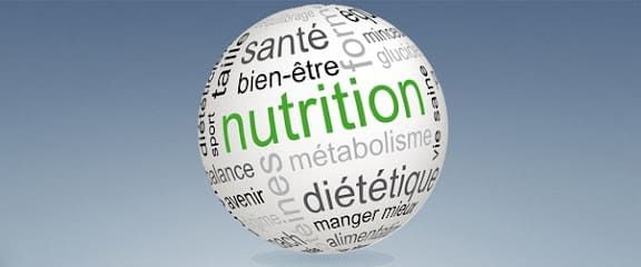 9NiJ3j-logo-nutritionniste-dieteticienne-melanie-fondacci.jpg