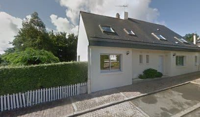 Ouest Coaching