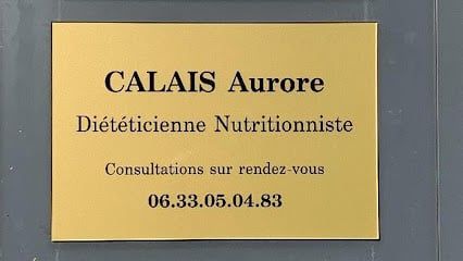 9nvdhk-logo-aurore-calais-dieteticienne.jpg