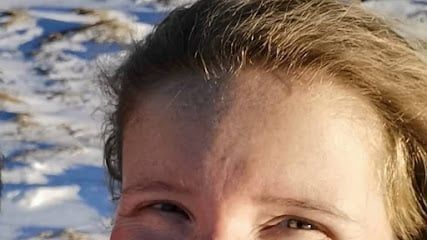 Nathalie LISSOT
