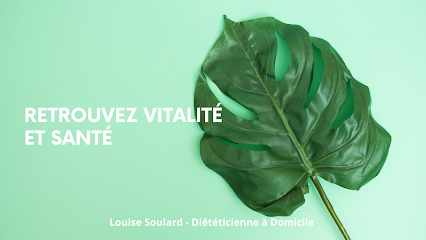 A2lsJU-logo-louise-soulard-dieteticienne-nutritionniste-a-domicile.png