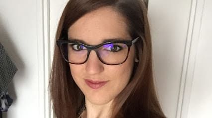 Marie Gerard