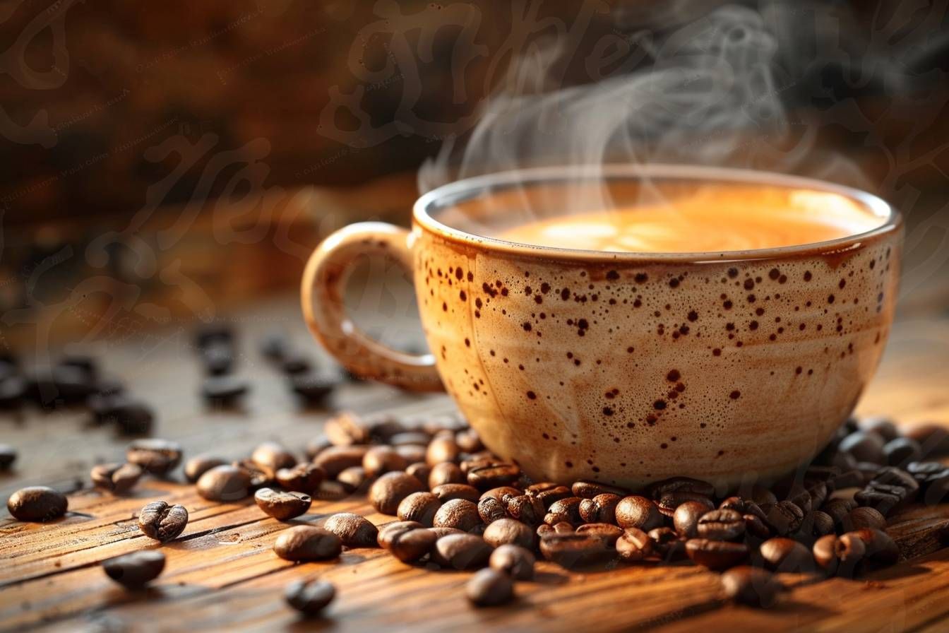 Les effets du café sur l’organisme : entre bénéfices et limites