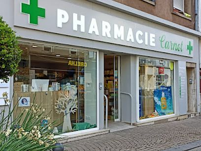 AZJVyN-logo-pharmacie-carnot-villerupt.jpg