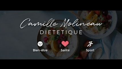 AlQ2zU-logo-dieteticienne-camillemolineau.jpg