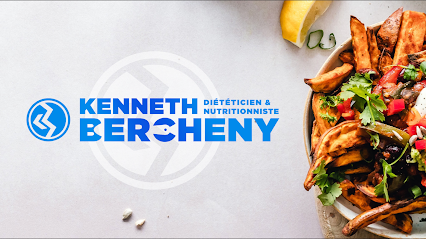 BAQ5Bs-logo-kenneth-bercheny-dieteticien-nutritionniste.png