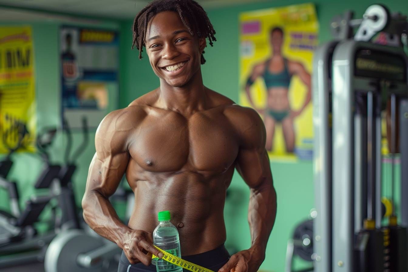 Les Meilleurs Conseils pour Perdre du Poids de Façon Durable