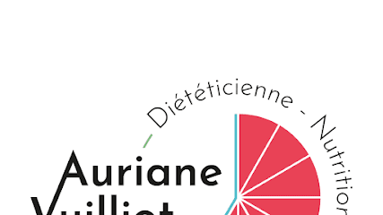 BI2J4e-logo-auriane-vuilliot.png