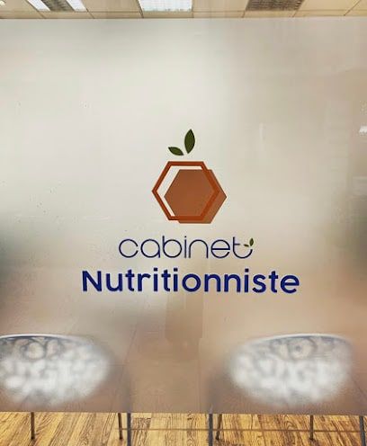 BWDixw-logo-stephanie-perez-dieteticienne-nutritionniste.jpg