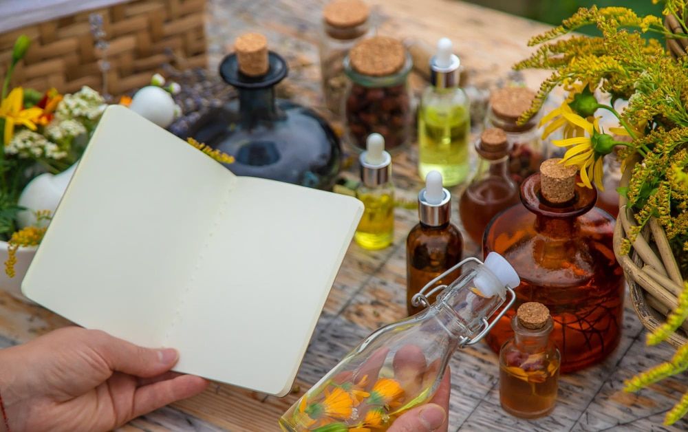 Vivre sainement à Toulouse : conseils naturopathiques personnalisés