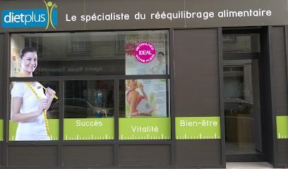 C1DesW-logo-dietplus.png