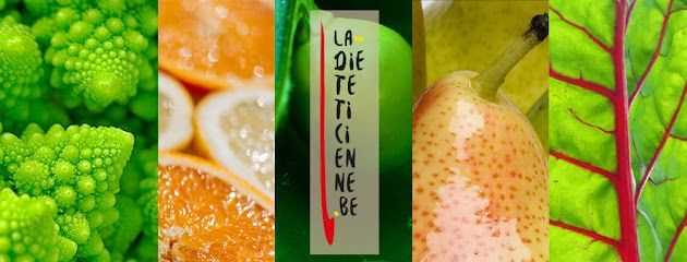 CYcBUj-logo-la-dieteticienne.jpg