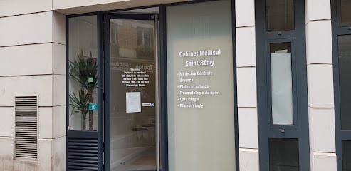 Ci5bK7-logo-cabinet-medical-et-paramedical-saint-remy-vanves.jpg