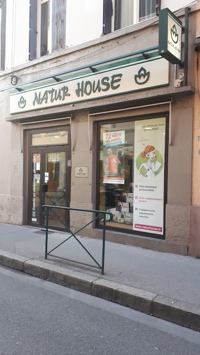 CuTVdP-logo-naturhouse-lyon-croix-rousse.jpg