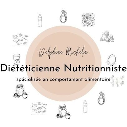 DF4GoU-logo-delphine-michelin-dieteticienne-nutritionniste-voujeaucourt.jpg